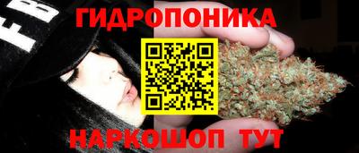mdma Краснознаменск