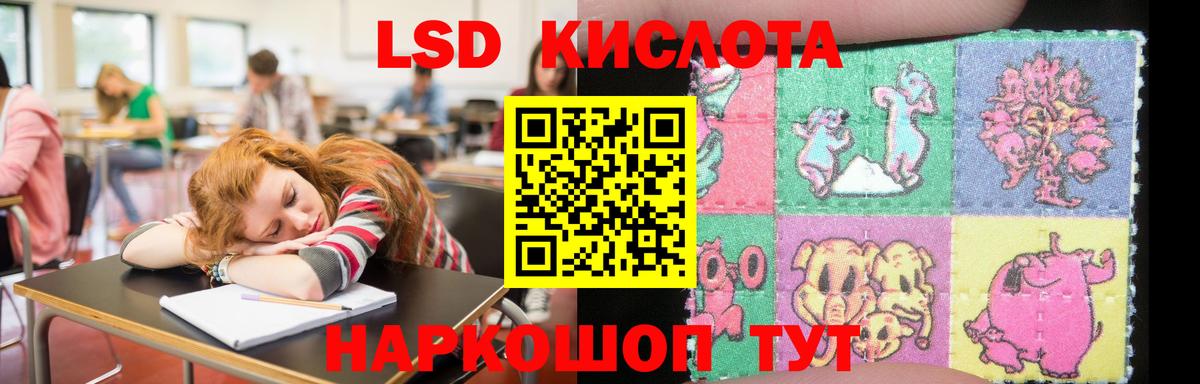 Лсд 25 экстази кислота  Вход с VPN  ЛСД экстази  Каменск-Шахтинский 