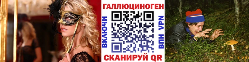 Псилоцибиновые грибы GOLDEN TEACHER Каменск-Шахтинский